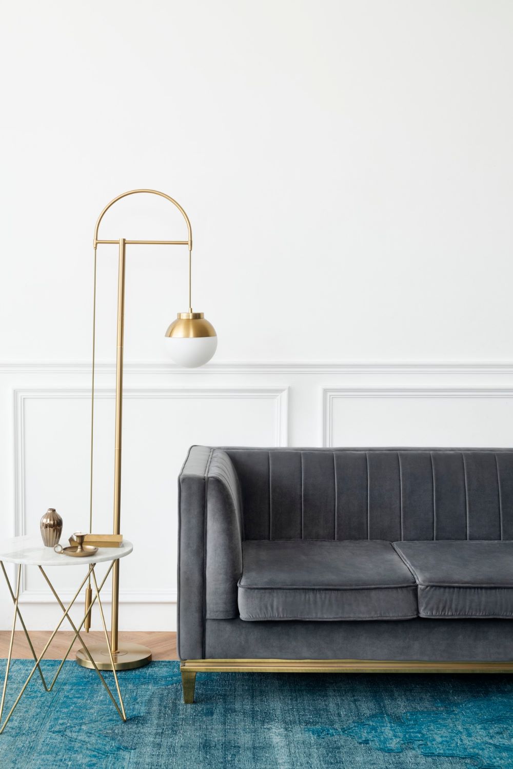 Add Image Description